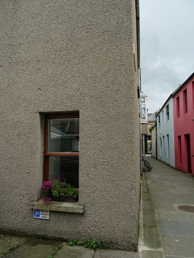 The Old Endie Hoose Kirkwall Orkney Екстериор снимка